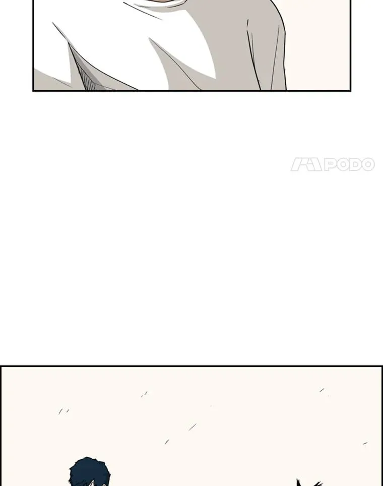 21.挑衅3