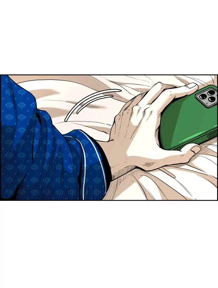 227.三大挑战者（上）22