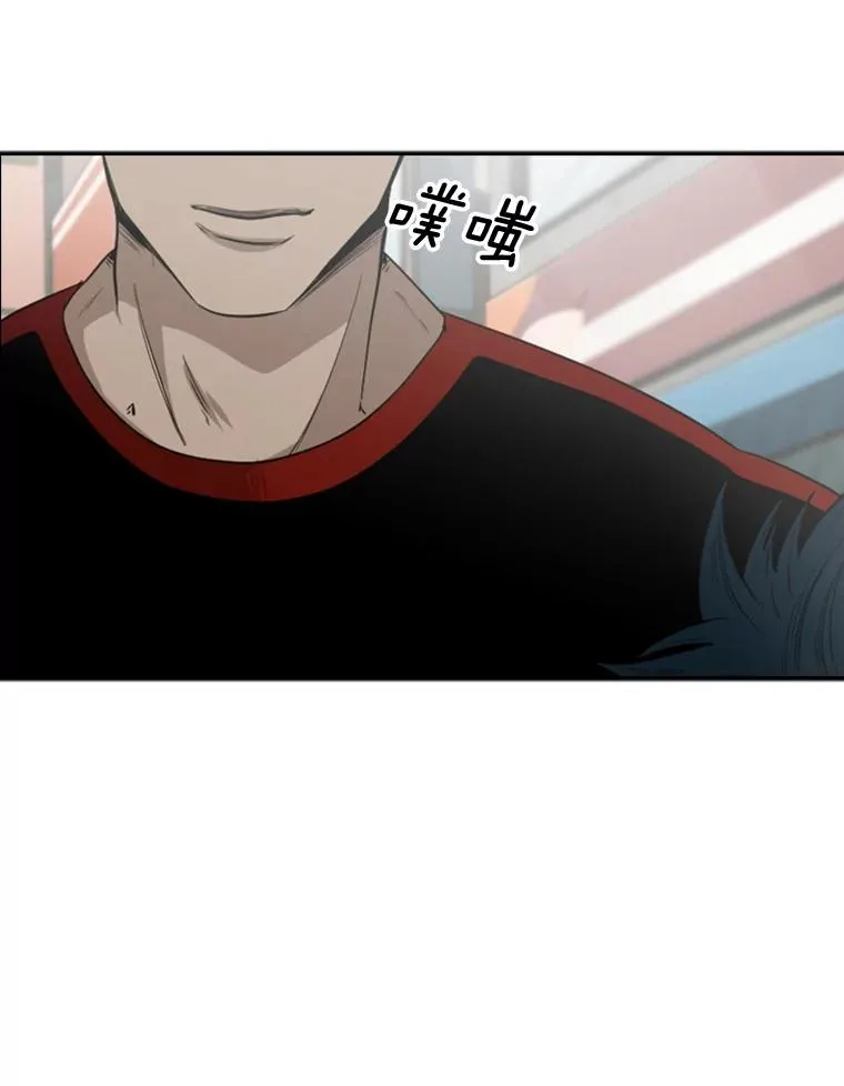 98.分出胜负99