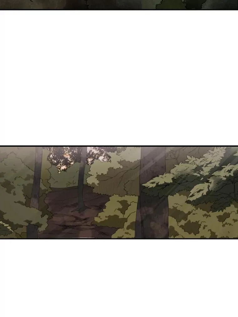 101.必杀技11