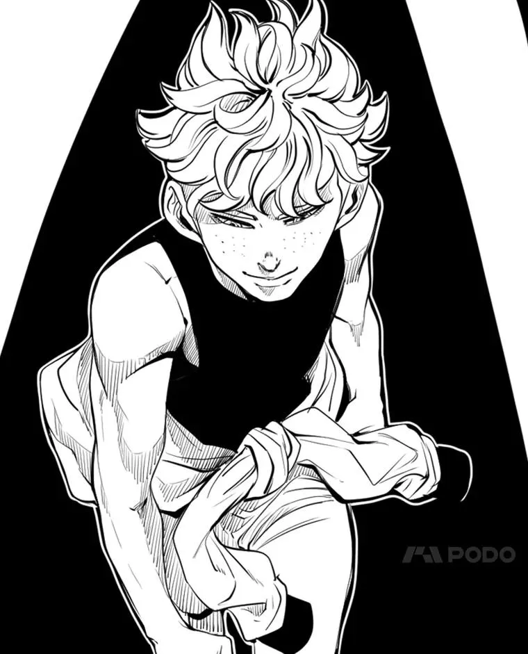 163.到此结束50