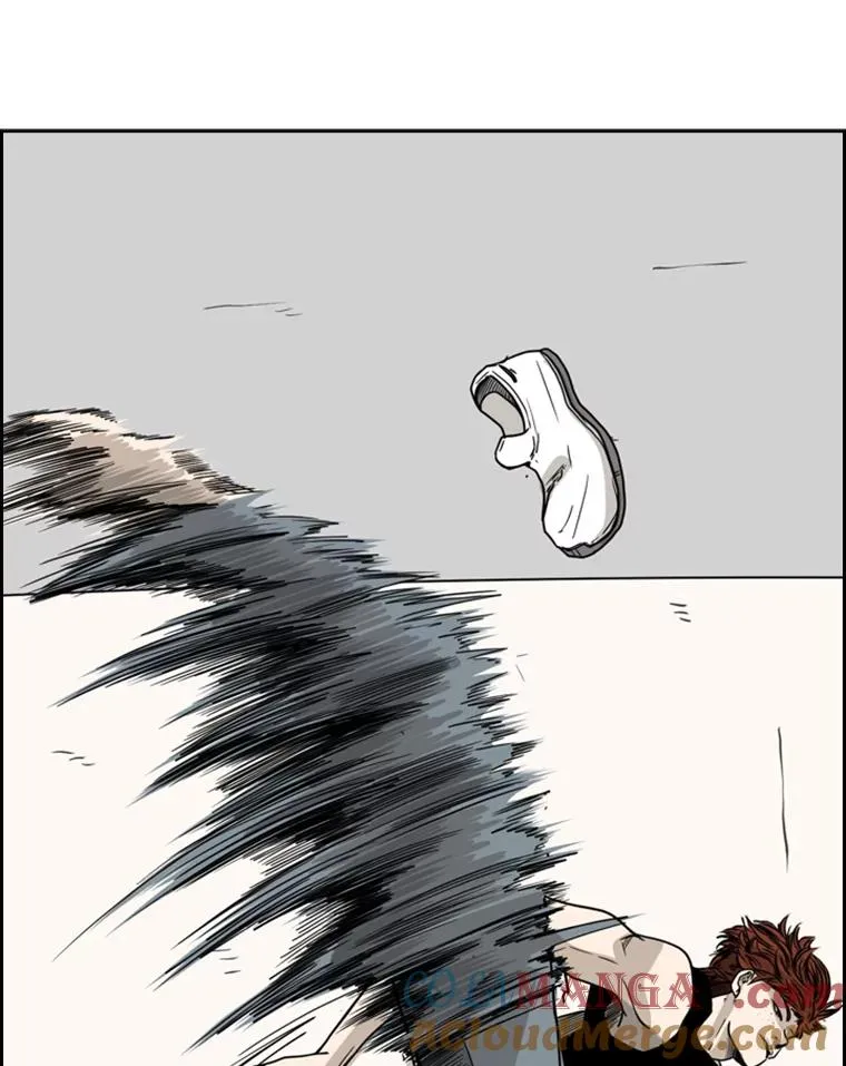 46.相似116