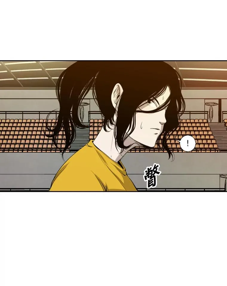 134.4位评委10