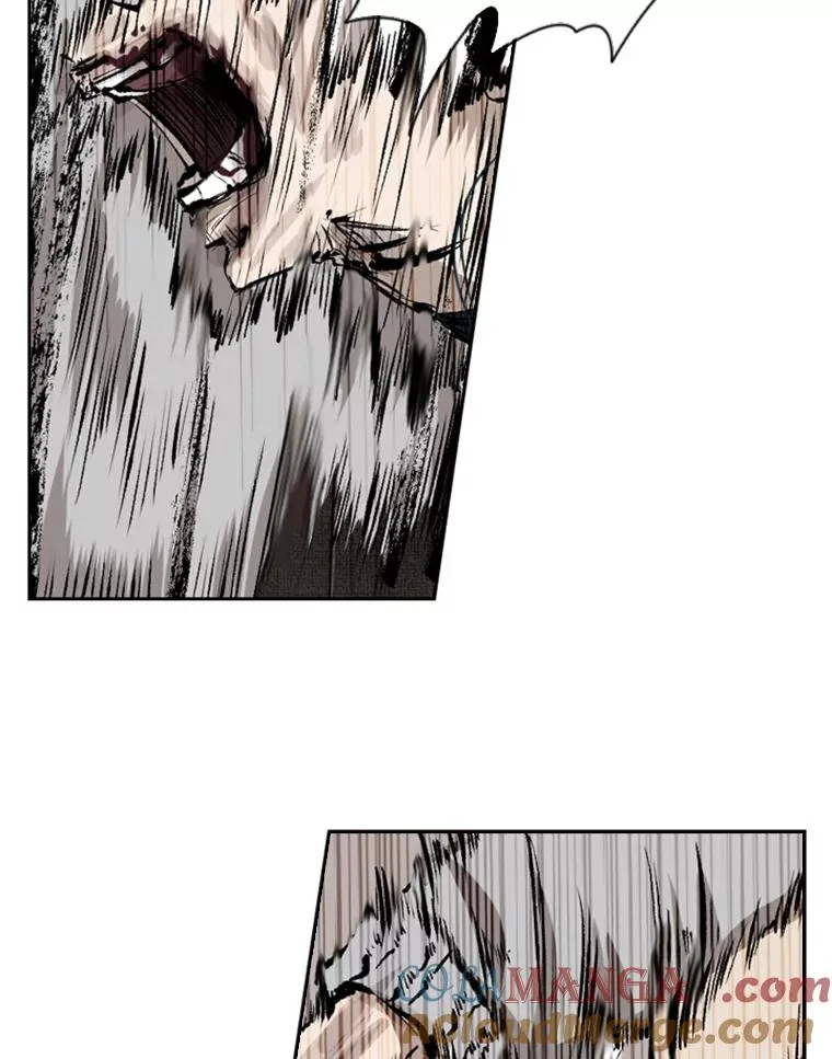 114.扭转局面16