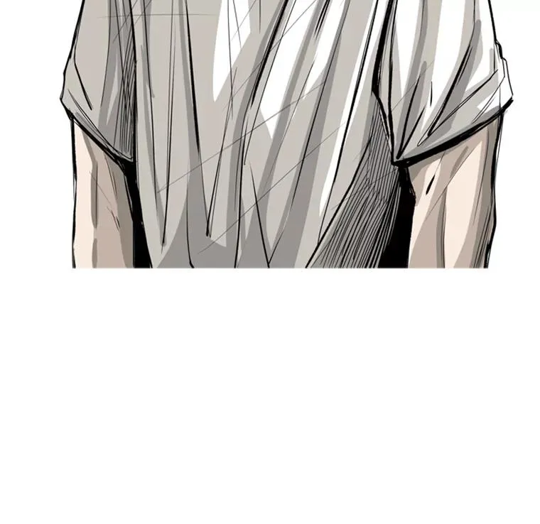 51.不死鸟14