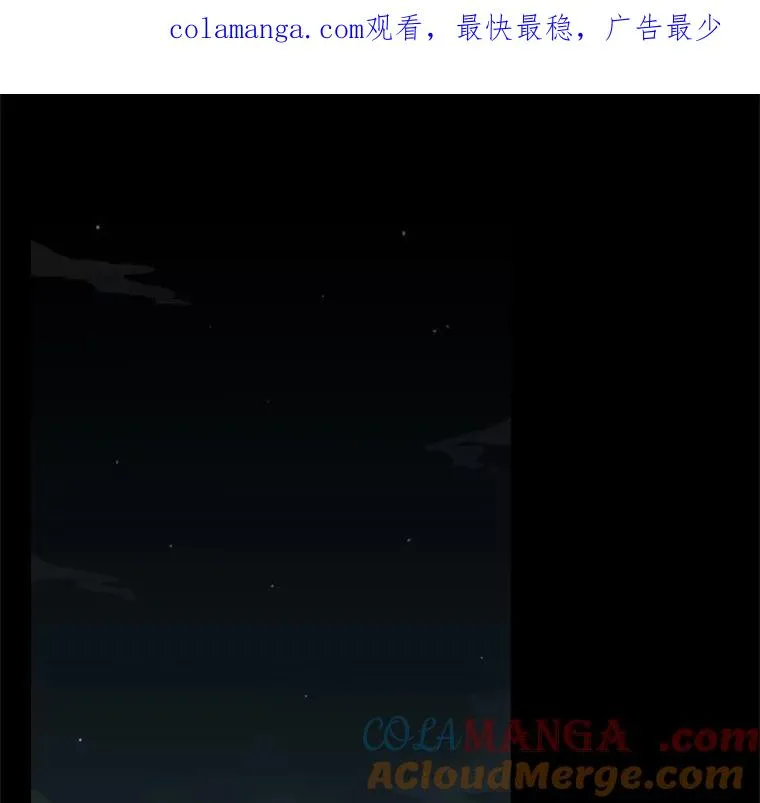 56.苦练0