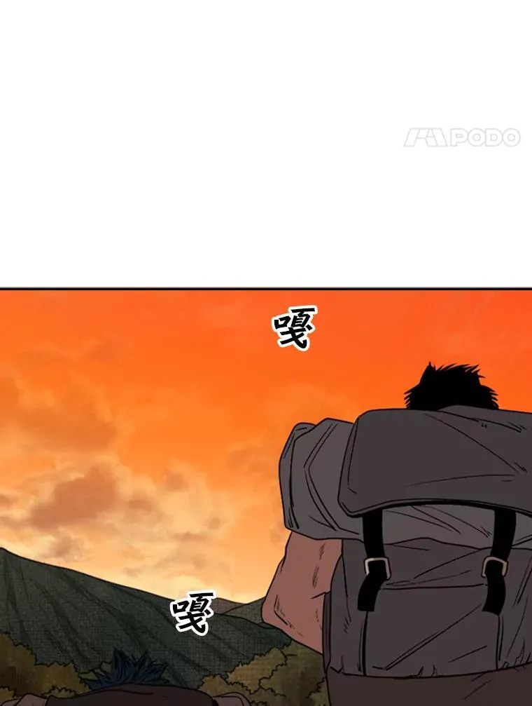 93.开始训练34