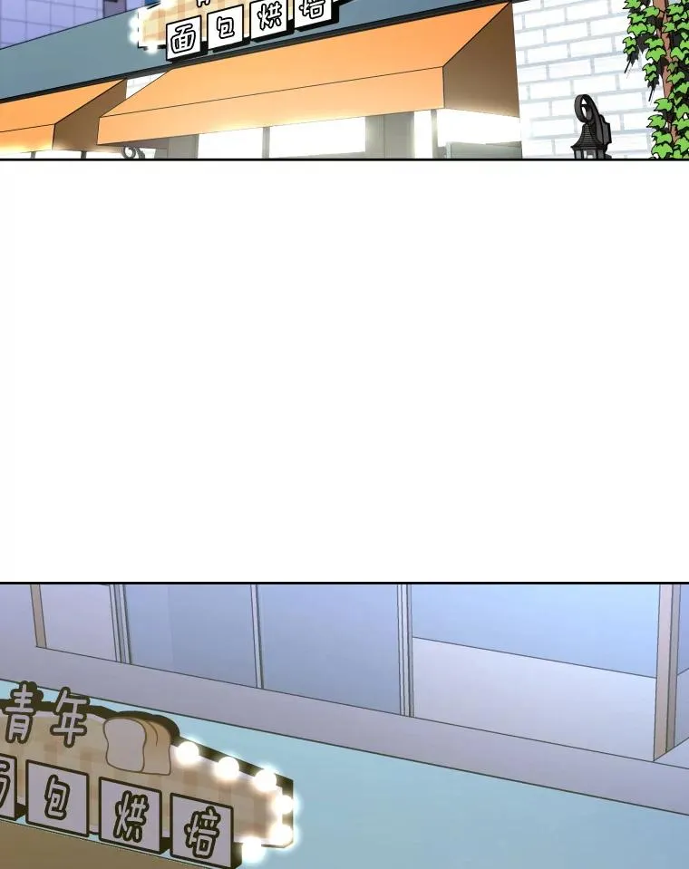 259.促销签售会37