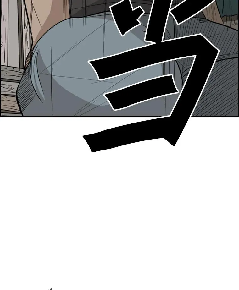 24.这里是医院17