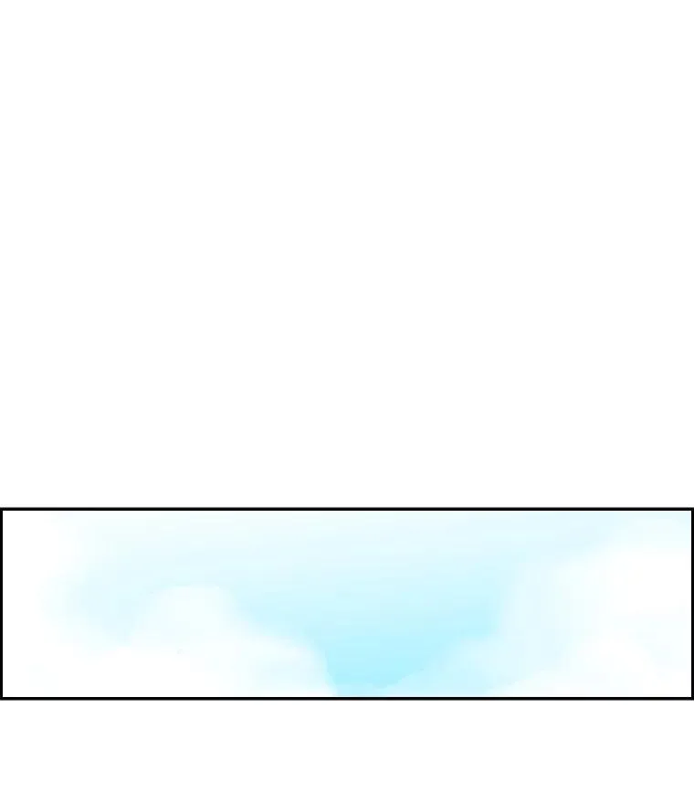 14.锻炼87
