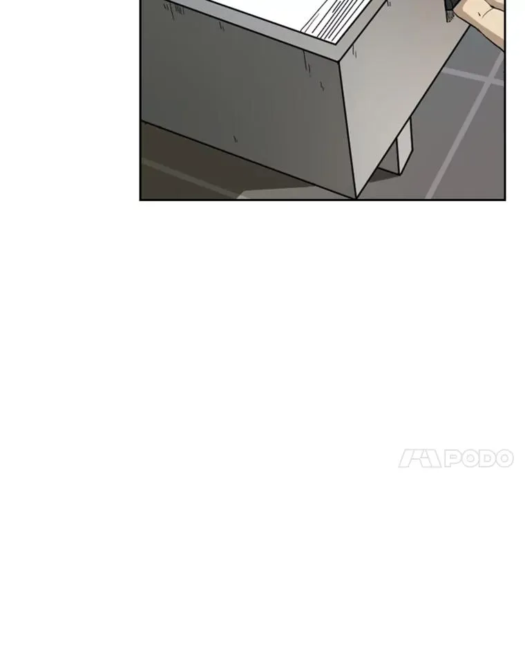 180.好的战略30