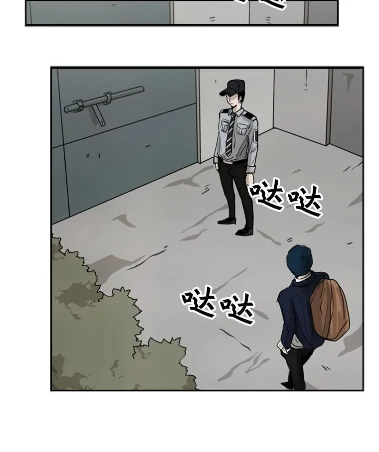 60.出狱114