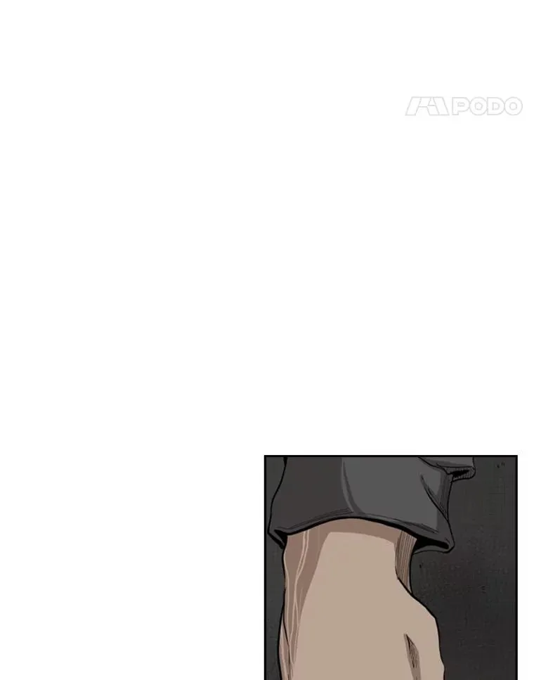 111.离别酒11