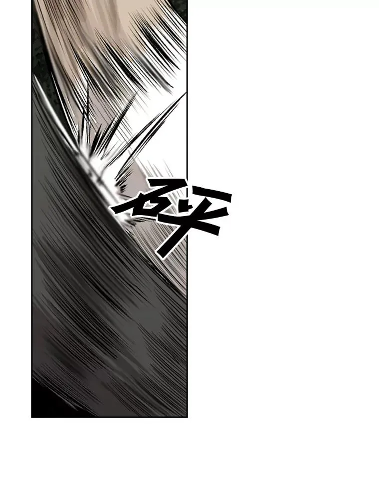 115.垂死挣扎62