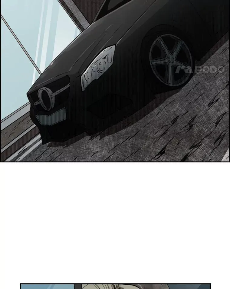 127.报名109