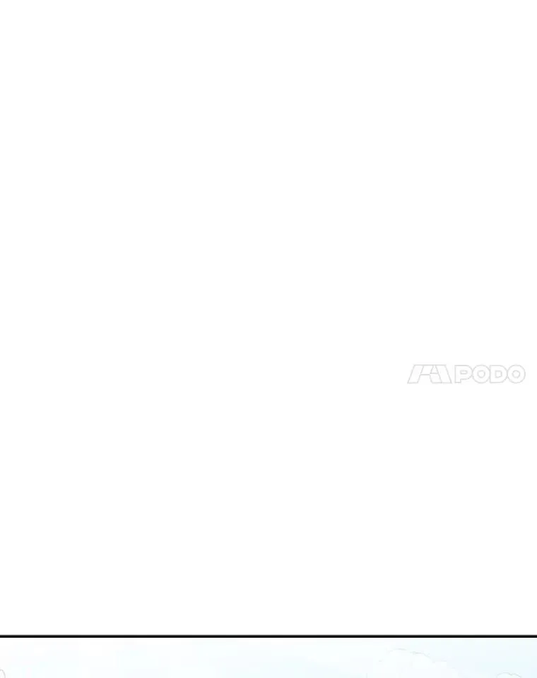 80.自己的实力51