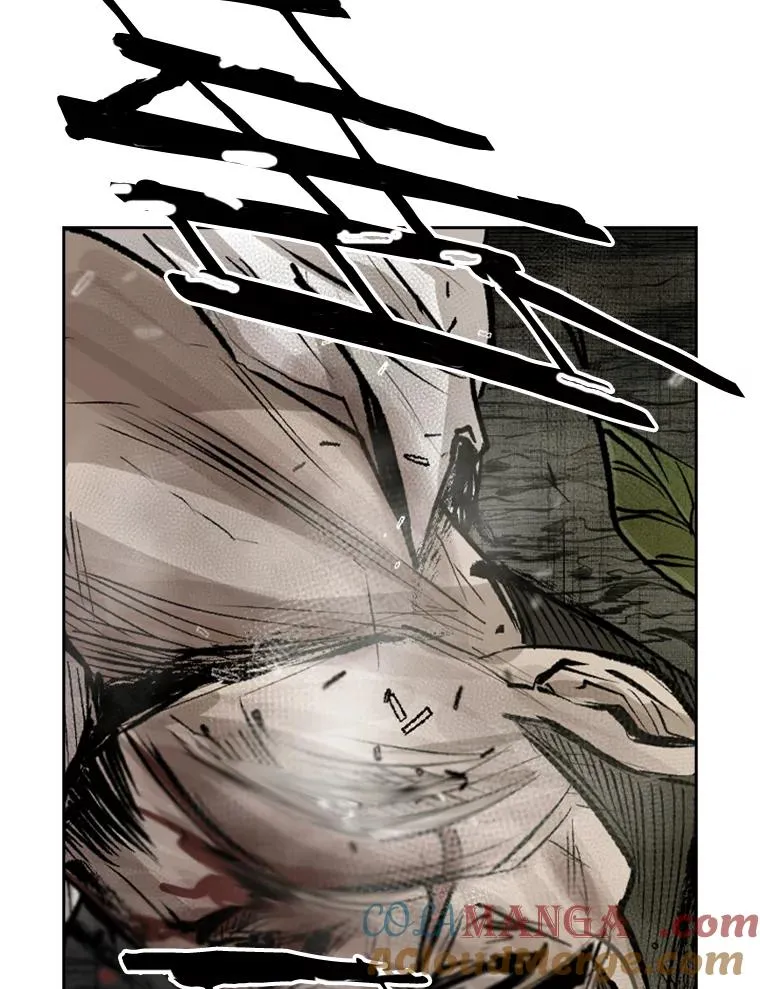 117.最后一击104