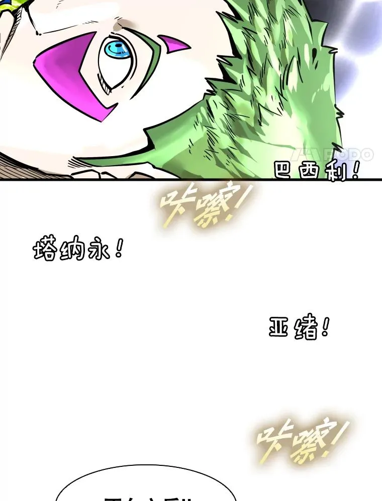 309.巴西利的挑衅89
