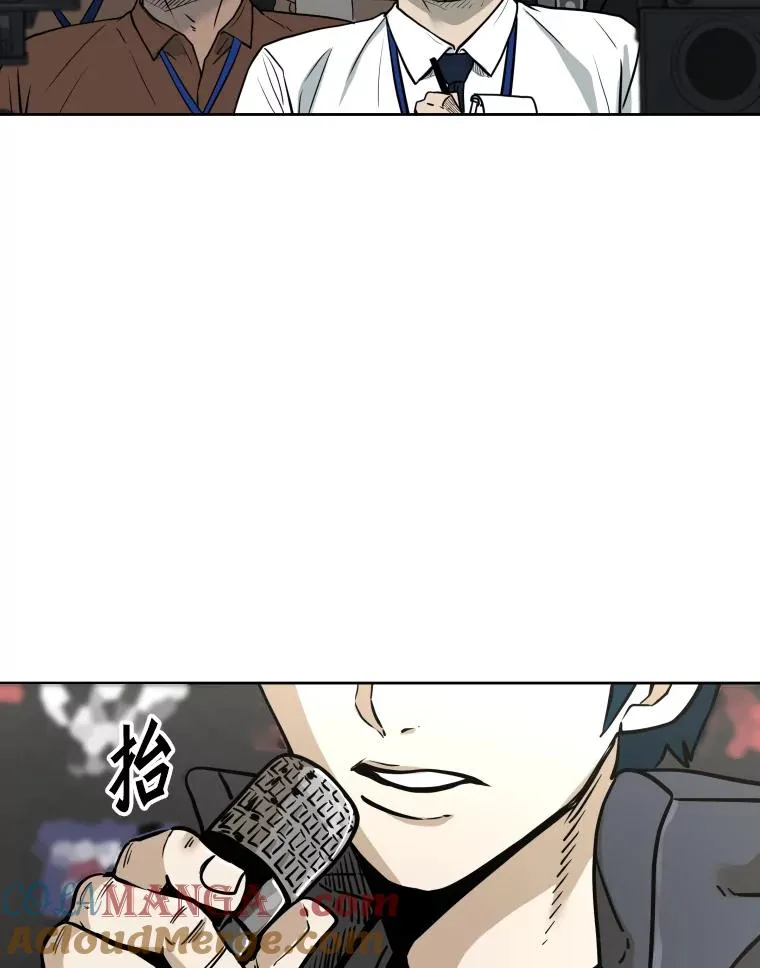 281.临时冠军对战宣言16