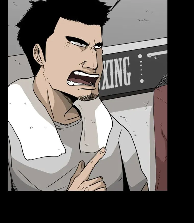 23.例外30