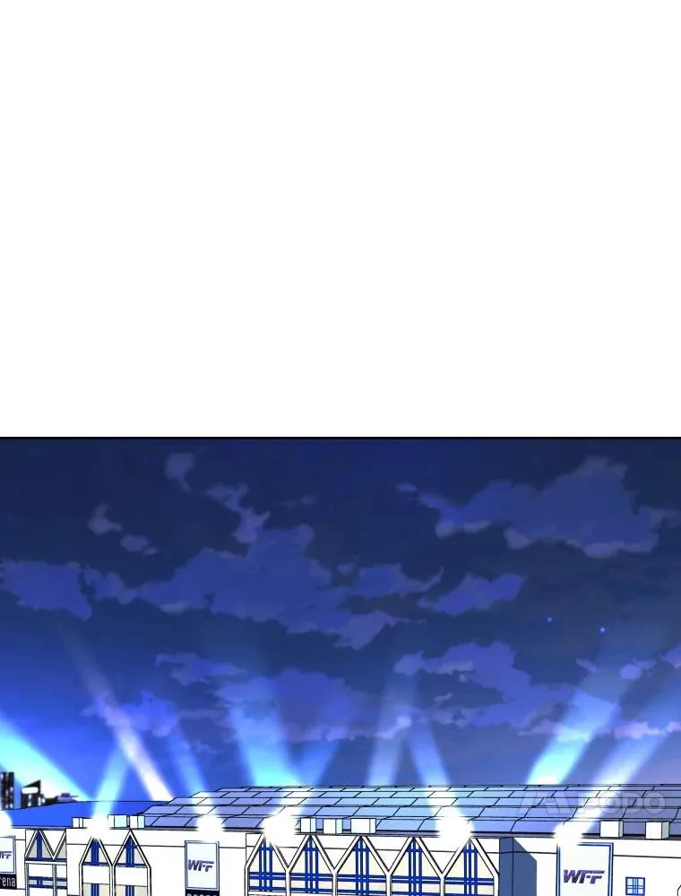266.伺机而动7