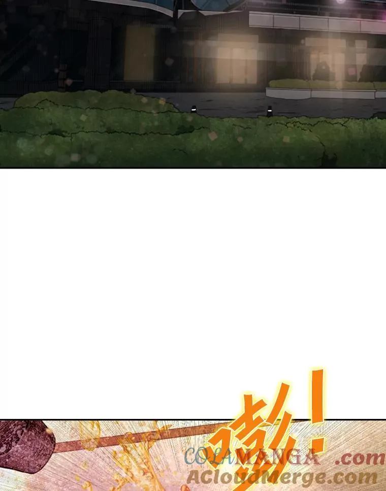 142.师兄弟48