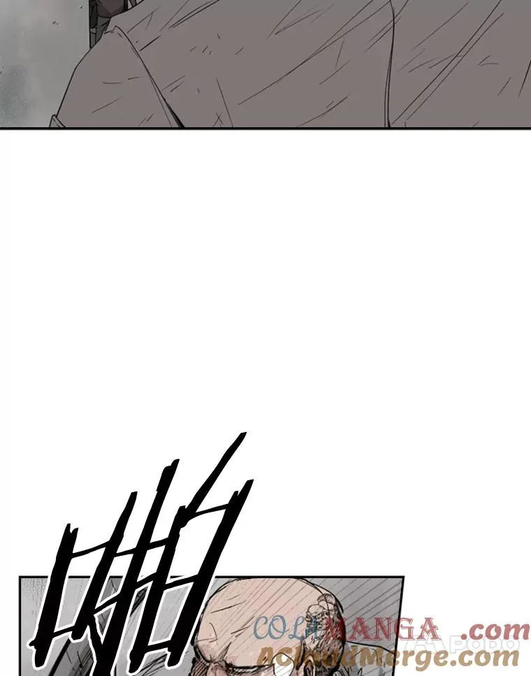 85.合体84