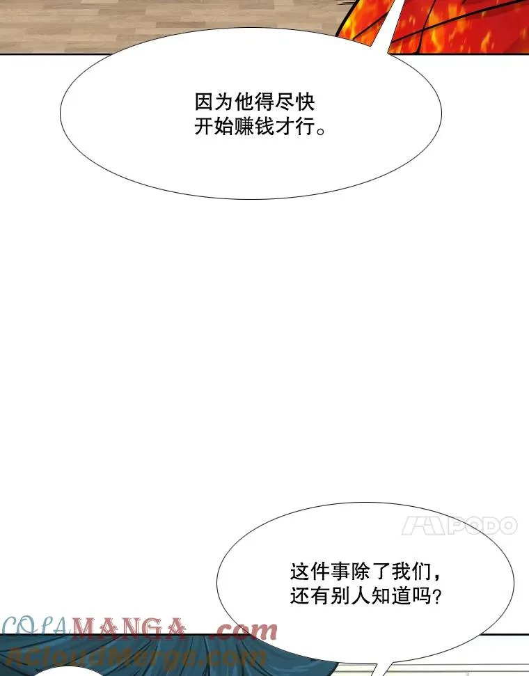 271.探病60