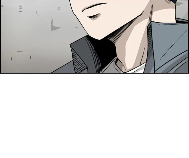 60.出狱15