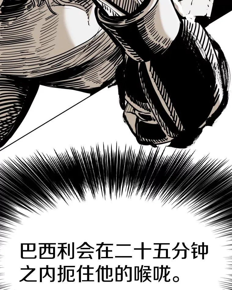 260.巴西利的优势95