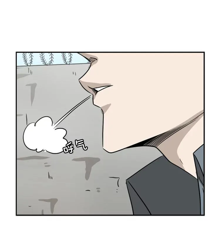 58.确认62