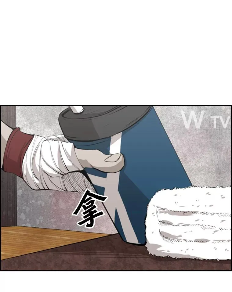 127.报名22