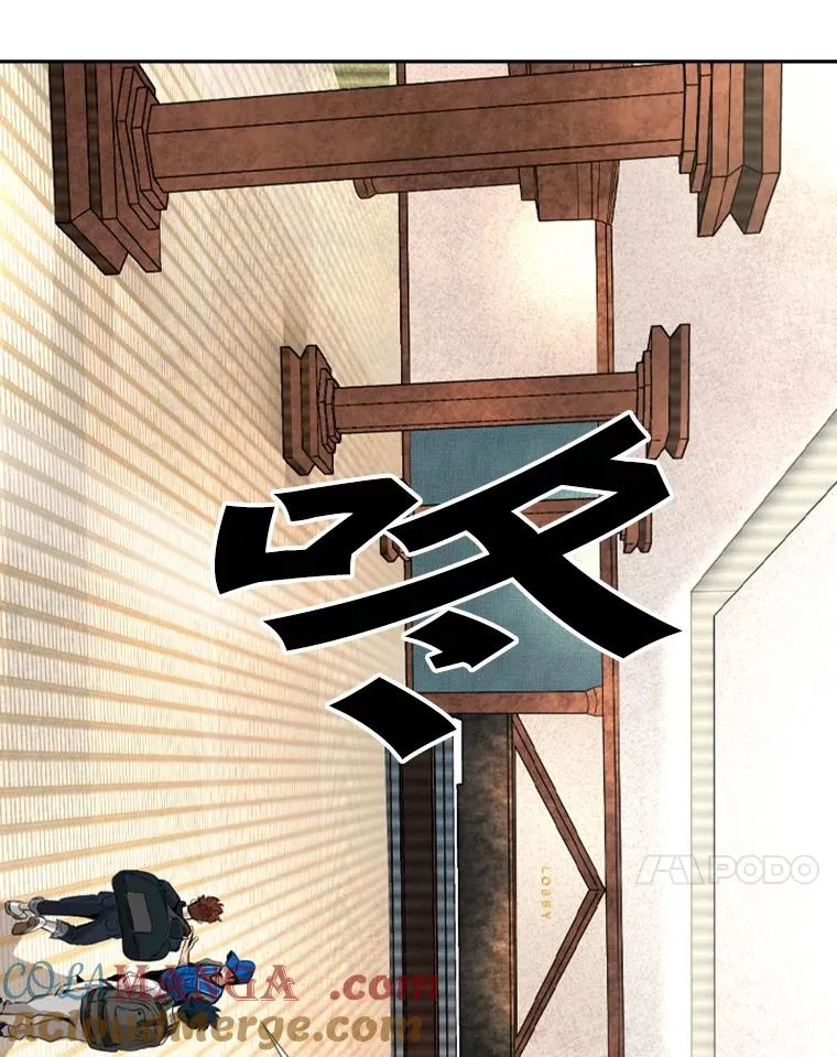 144.入住宿舍（2）80