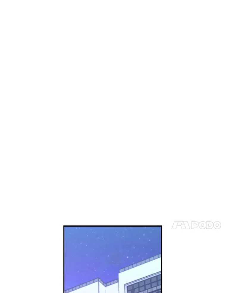 201.输给你们，绝不可能！14