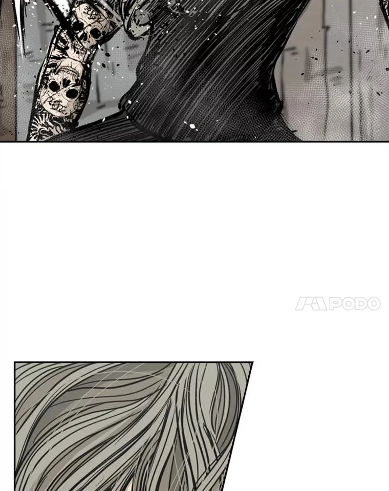 66.分出胜负97