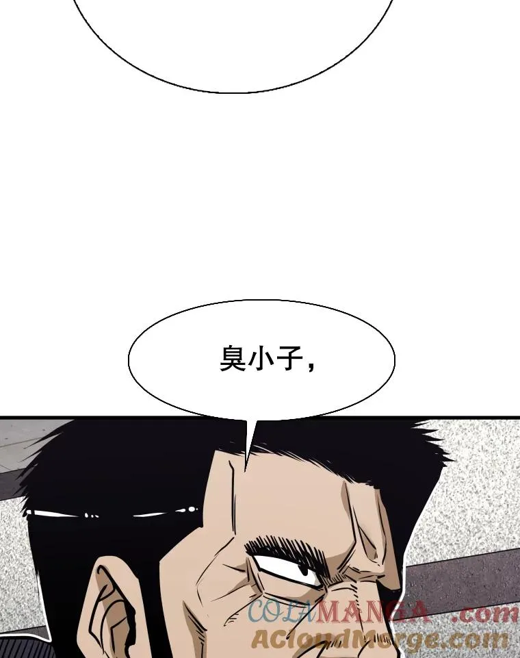 302.郑浩铭的请求68