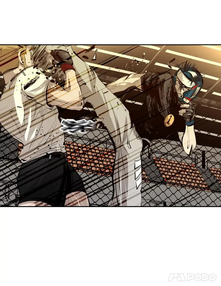 137.意想不到的举动15