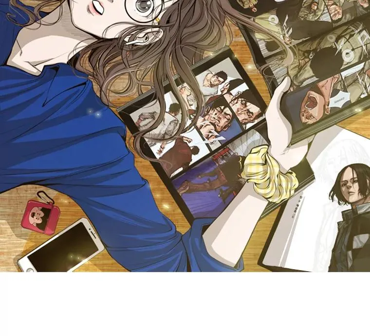 155.B组8强赛开始9