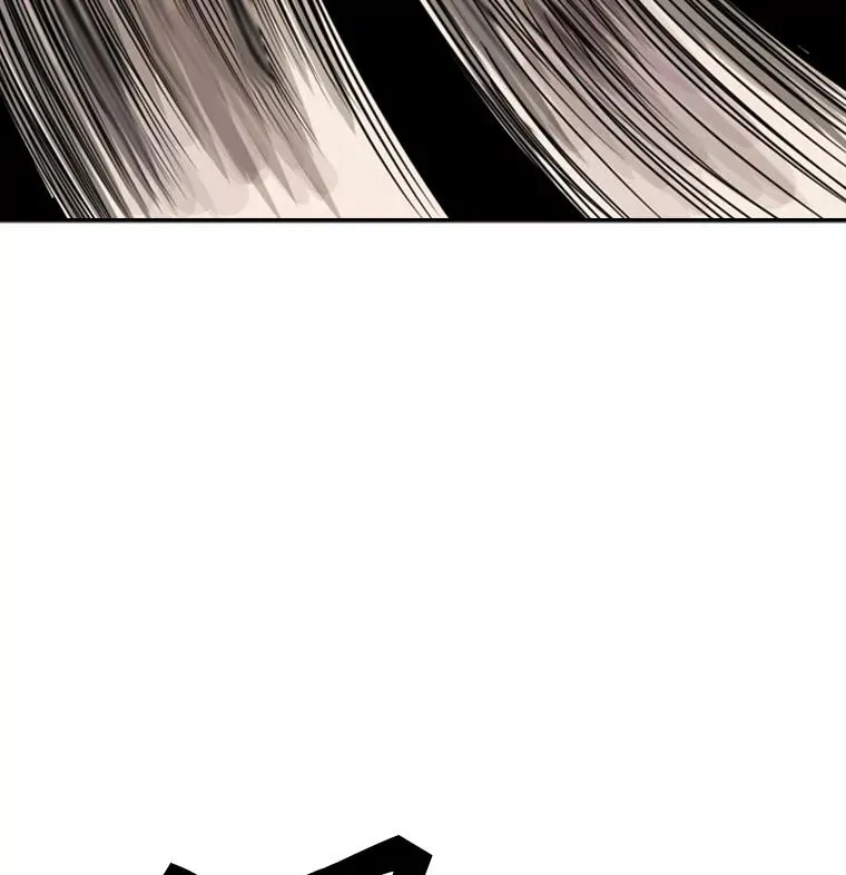 52.战斗结束43