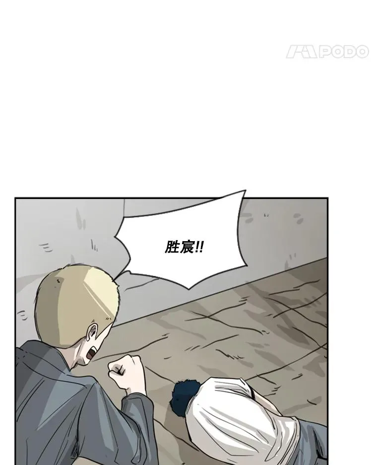 51.不死鸟30