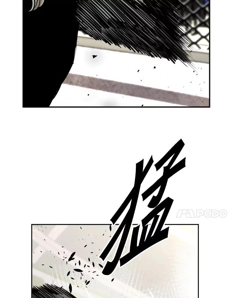 175.大块头对战独眼龙（3）63