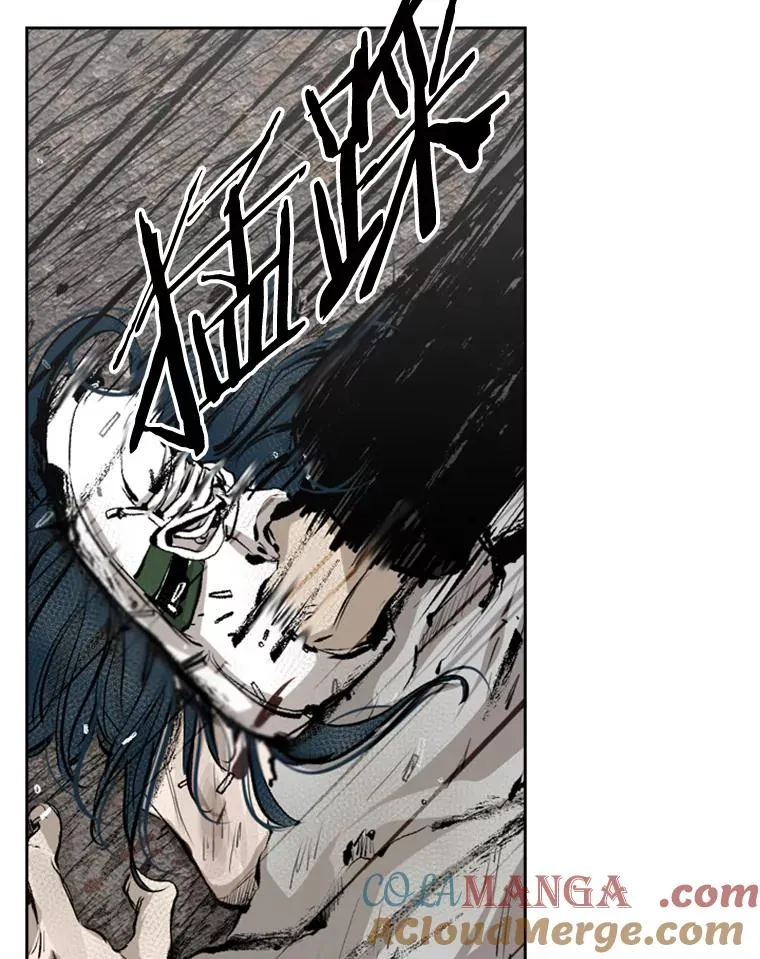128.久别重逢100