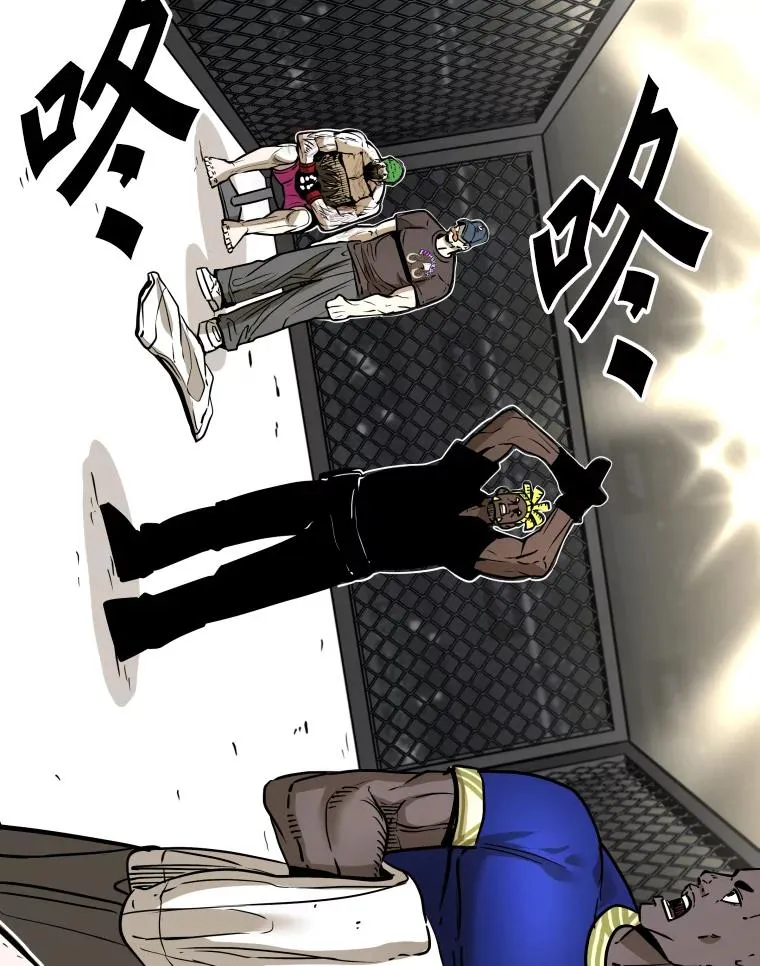 319.认输54