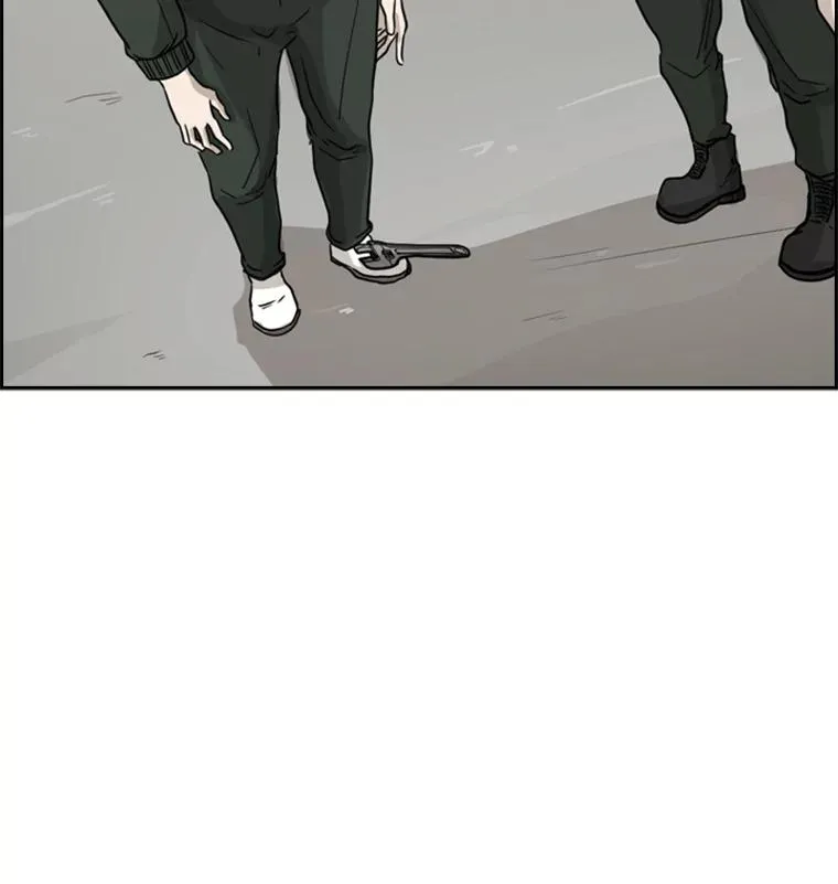 37.探访医务室89