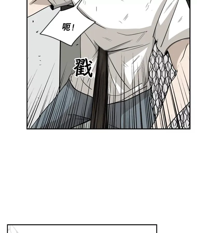 18.发现19