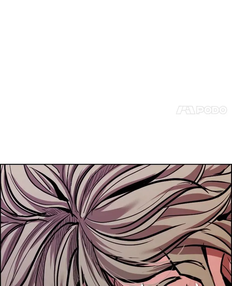 214.我在害怕57
