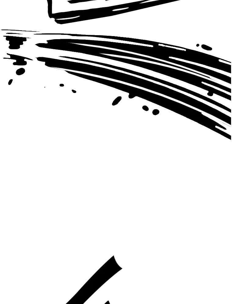 240.林中作战98