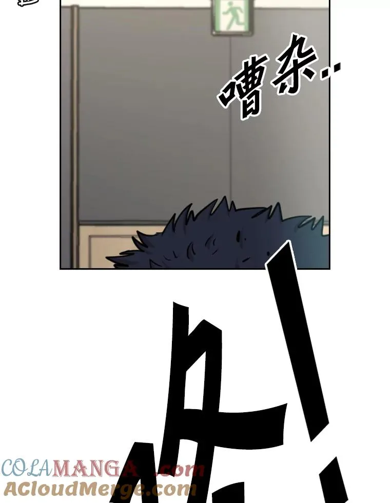 218.不忘初心64