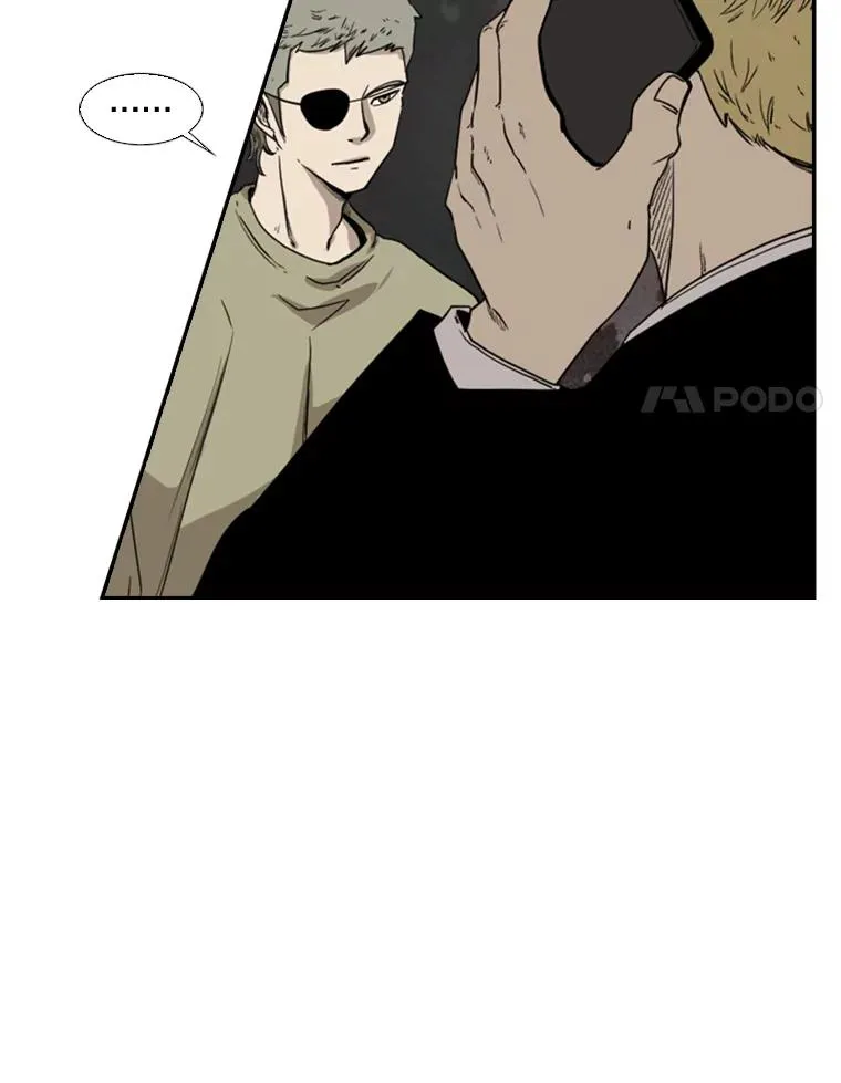 95.橡胶人58