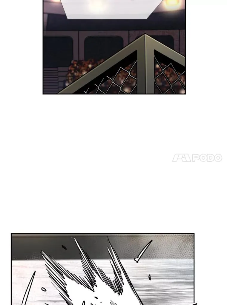 222.暴风雨前的宁静63